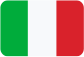 Verkostungen Italiano